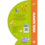Planeta Terra - Livro-Globo de Curiosidades Interativo