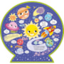 Planeta Terra - Livro-Globo de Curiosidades Interativo