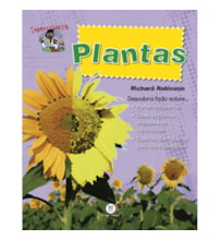 Plantas