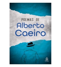 Poemas de Alberto Caeiro