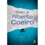 Poemas de Alberto Caeiro