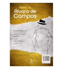 Poemas de Álvaro de Campos