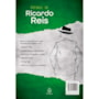 Poemas de Ricardo Reis