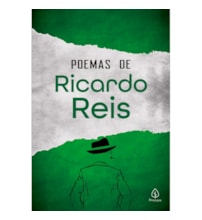 Poemas de Ricardo Reis