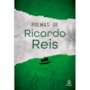 Poemas de Ricardo Reis