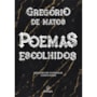 Poemas escolhidos