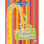 Poesia Mágica