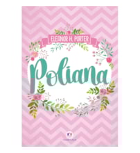 Poliana Poliana