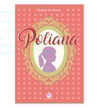 Poliana - LUXO Poliana - LUXO