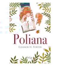 Pollyanna