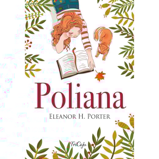 Pollyanna