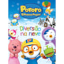 Pororo - Diversão na neve