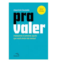 Pra valer