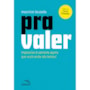 Pra valer