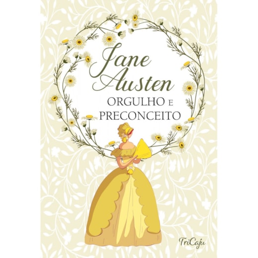 Pride and prejudice