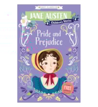 Pride and prejudice
