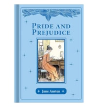Pride and Prejudice