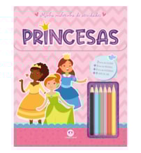 Princesas