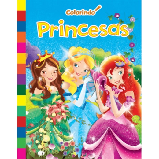 Princesas