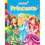 Princesas