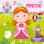 Princesas