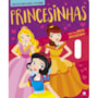 Princesinhas