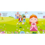 Princess World
