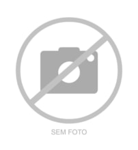 Livro Principis Anne de Windy Poplars - Livro 4