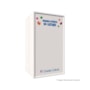 Projeto Estante Literária - Fundamental 2 - 600 livros