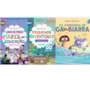 Projeto Universo Maker Kit do Professor - Universo Maker na Educação, Pequenos Inventores e Aventuras de Gambiarra