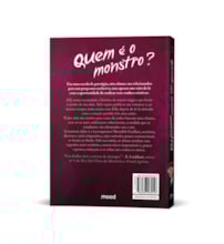 Quando nós éramos monstros