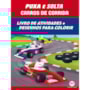 Racing cars