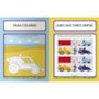 Racing cars