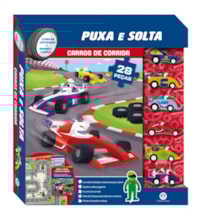 Racing cars