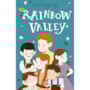 Rainbow Valley