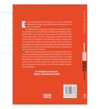 Revolução corporativa