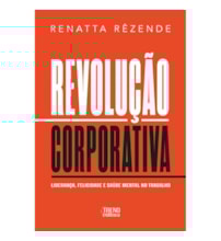 Revolução corporativa