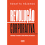 Revolução corporativa