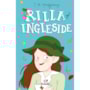 Rilla of Ingleside