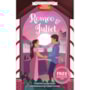 Romeo and Juliet