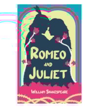 Romeo and Juliet