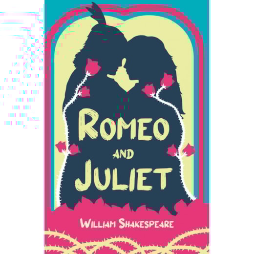 Romeo and Juliet