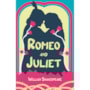 Romeo and Juliet