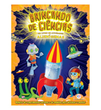 Science Lab