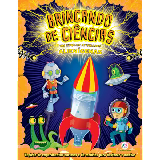 Science Lab