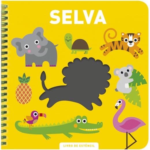 Selva