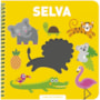 Selva