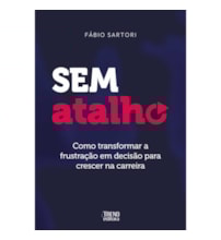 Sem atalho