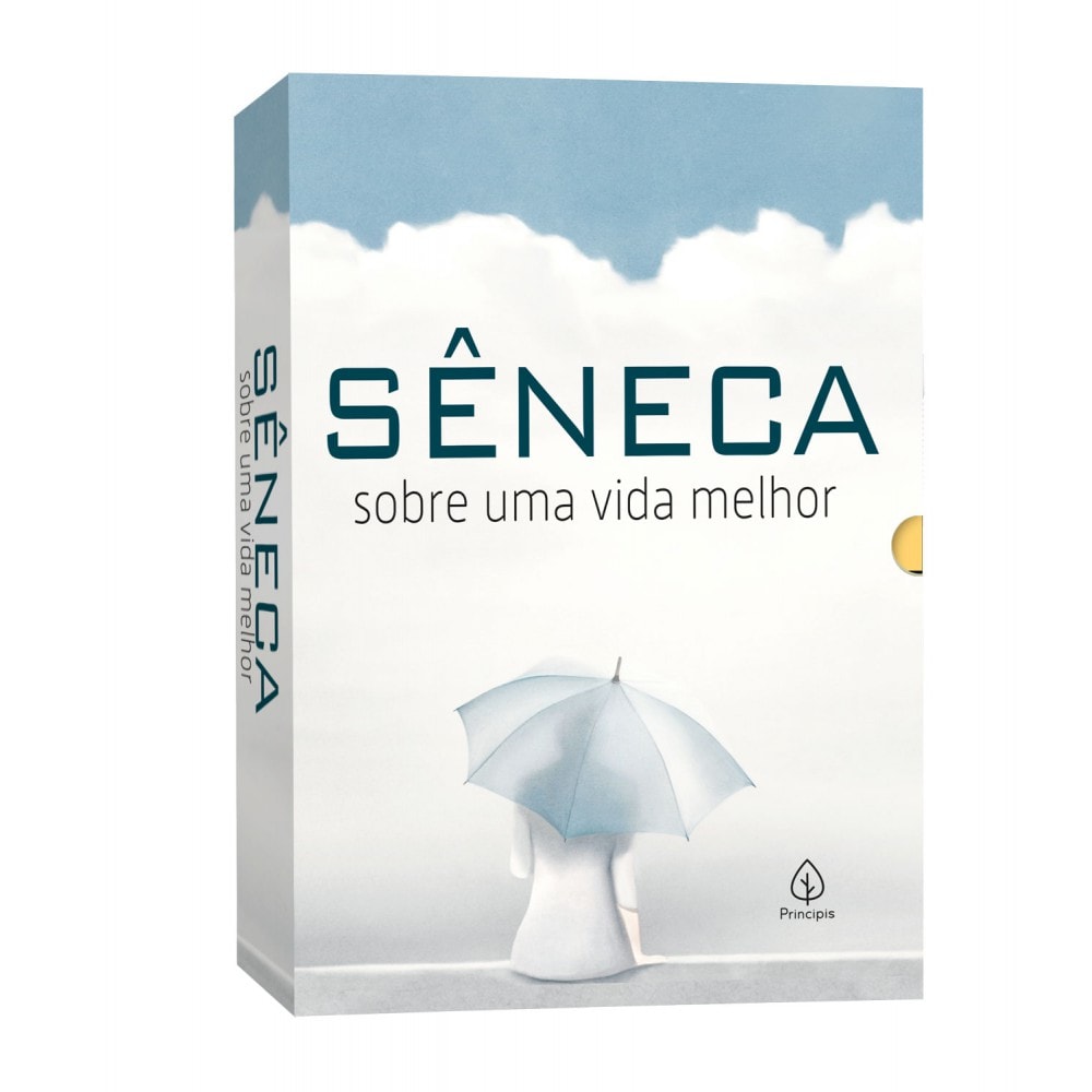 洋書 Seneca
Ad Lucilium Epistulae Morales 260859-2.jpg?w=520&h=520&v=no-