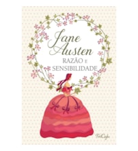 Sense and sensibility